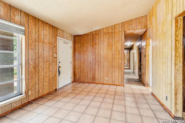 4030 Judivan San Antonio, TX 78218