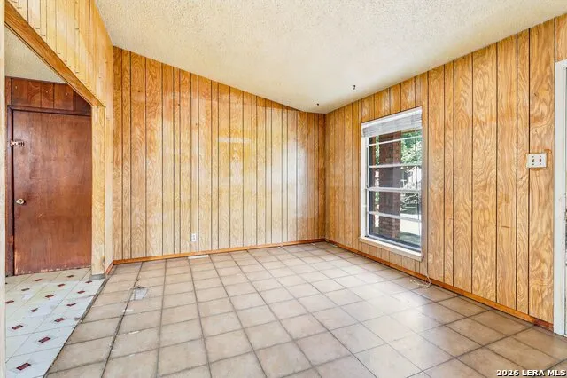 4030 Judivan San Antonio, TX 78218