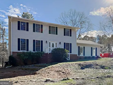 185 Deer Forest TRL