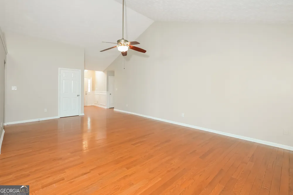 1418 Wilkes Ive DR Dacula, GA 30019