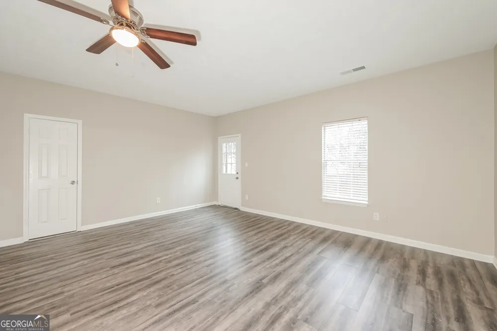1418 Wilkes Ive DR Dacula, GA 30019