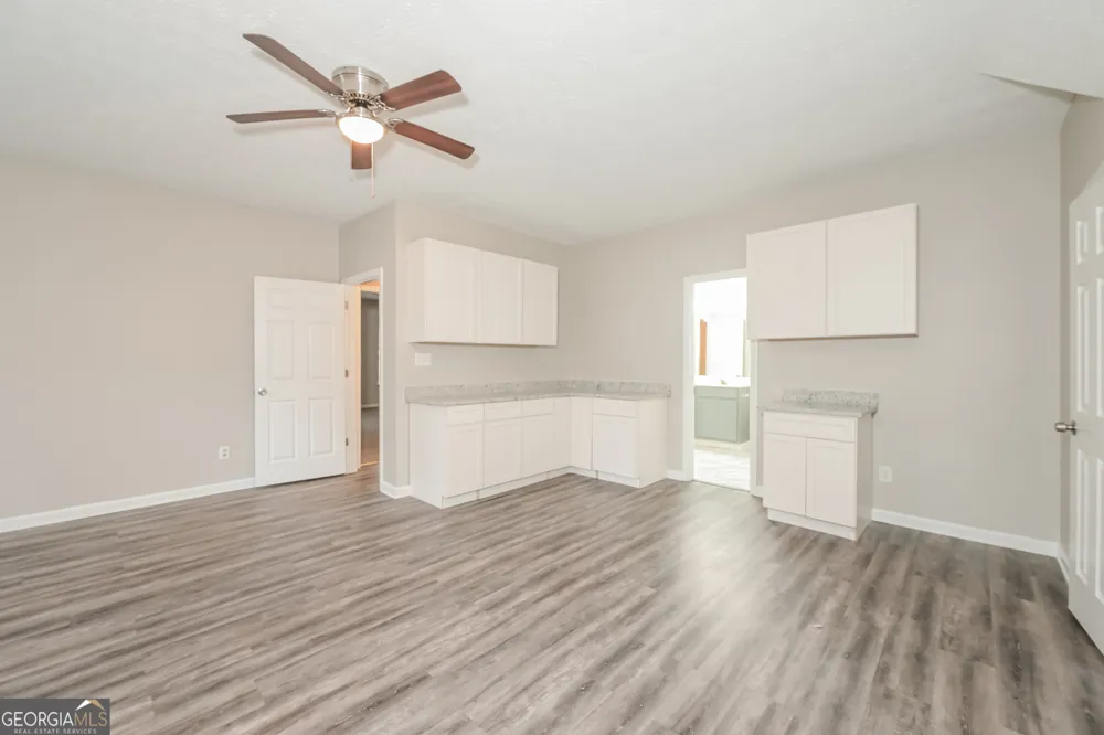 1418 Wilkes Ive DR Dacula, GA 30019
