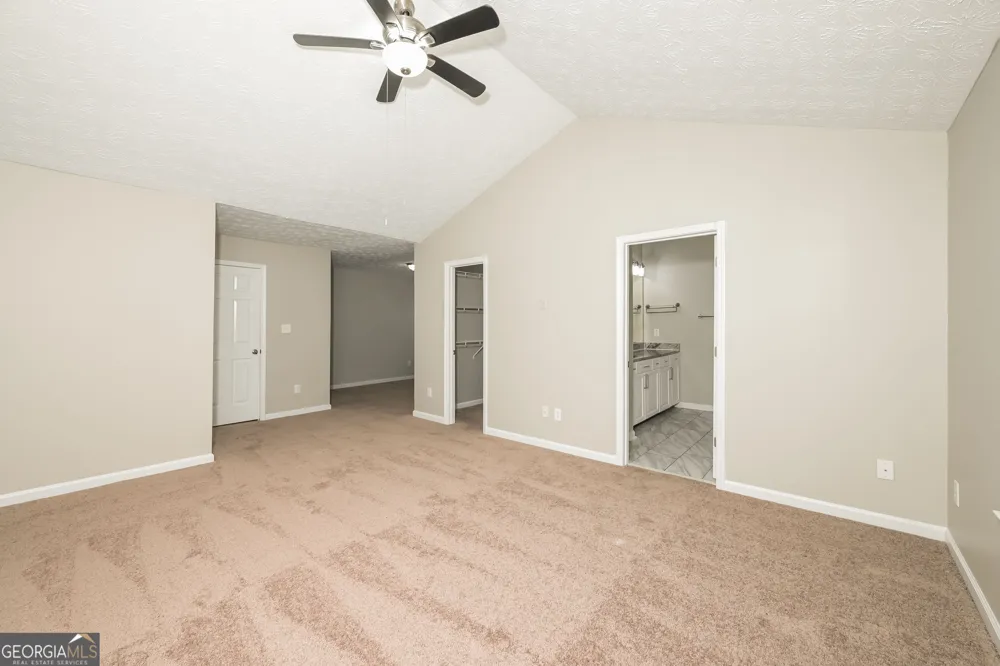 1418 Wilkes Ive DR Dacula, GA 30019