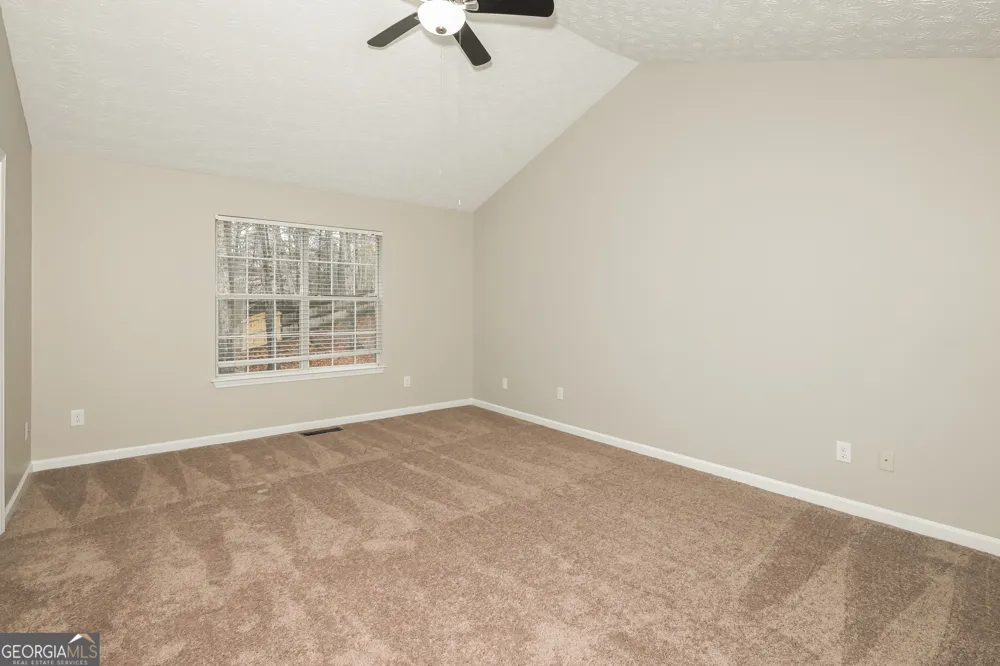 1418 Wilkes Ive DR Dacula, GA 30019