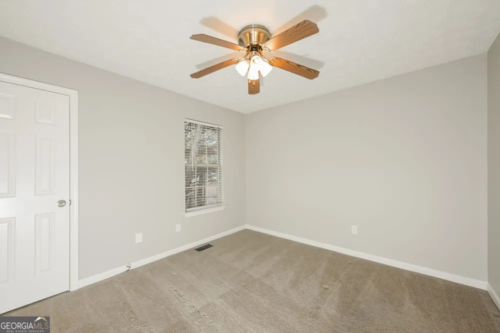 1418 Wilkes Ive DR Dacula, GA 30019