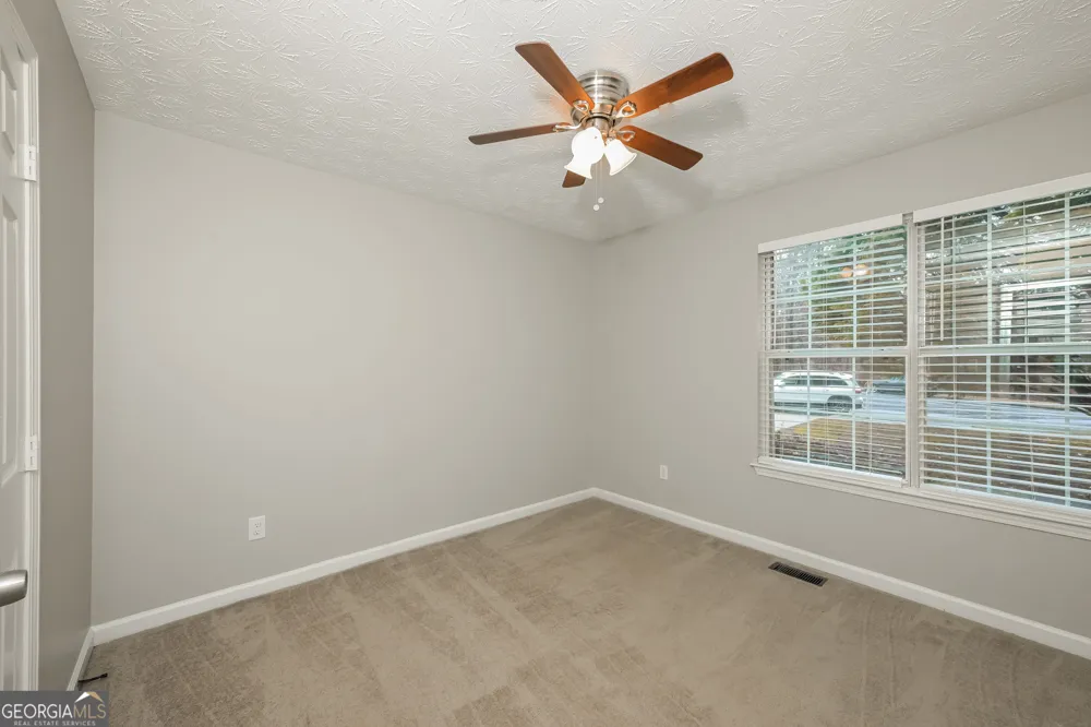 1418 Wilkes Ive DR Dacula, GA 30019