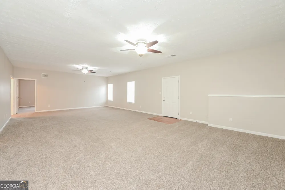 1418 Wilkes Ive DR Dacula, GA 30019