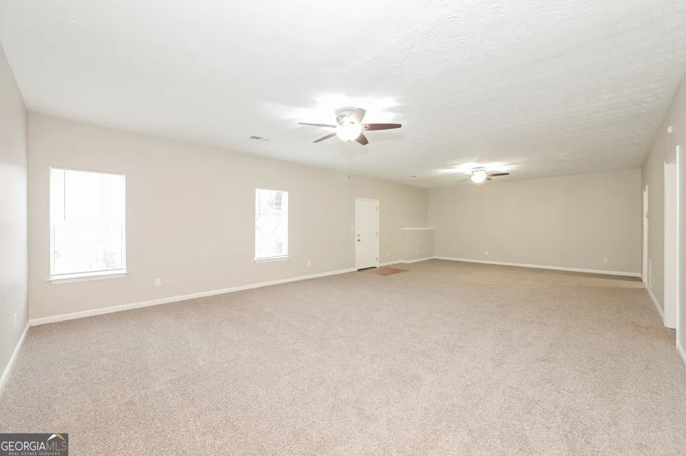 1418 Wilkes Ive DR Dacula, GA 30019