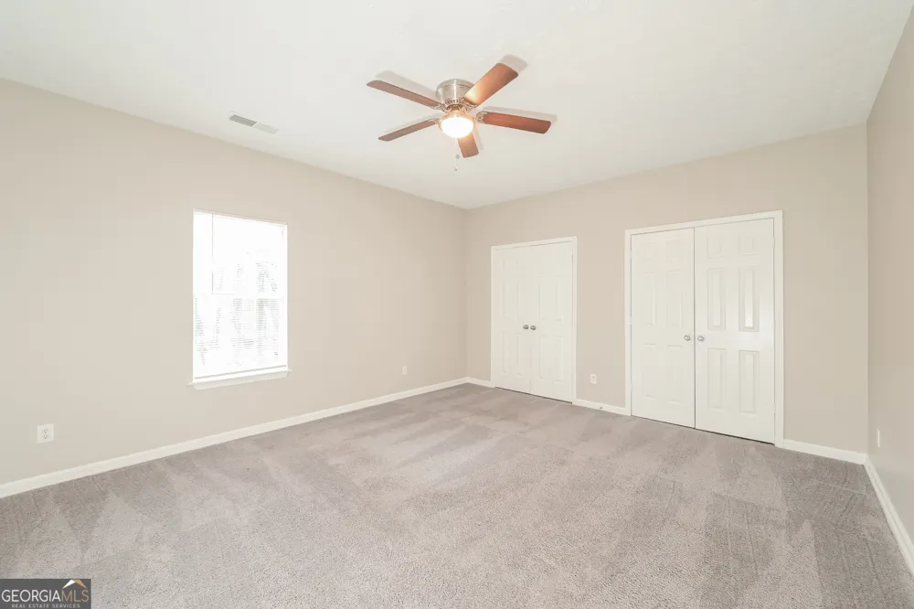 1418 Wilkes Ive DR Dacula, GA 30019