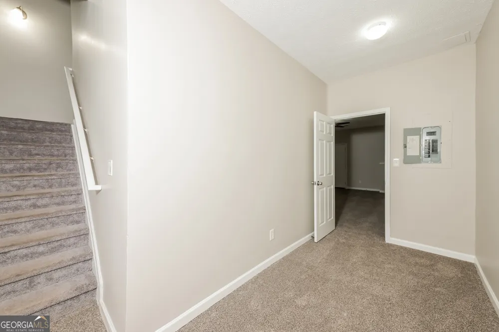 1418 Wilkes Ive DR Dacula, GA 30019
