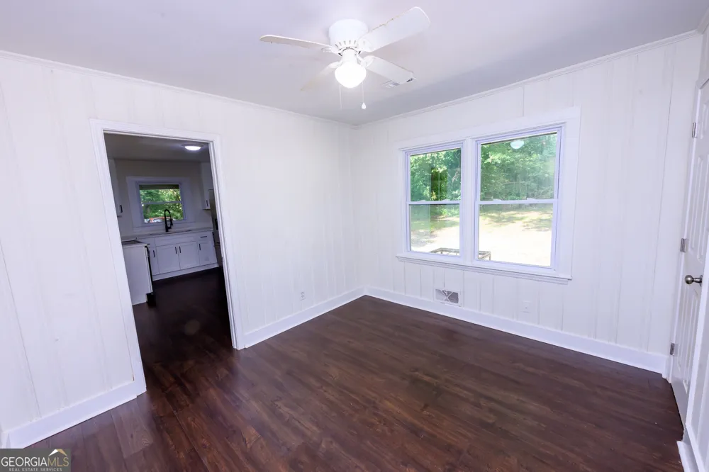 2970 Humphries DR SE Atlanta, GA 30354