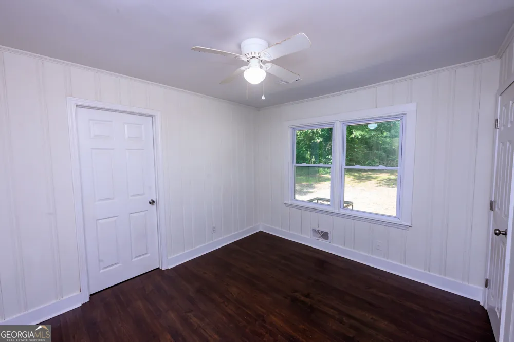 2970 Humphries DR SE Atlanta, GA 30354