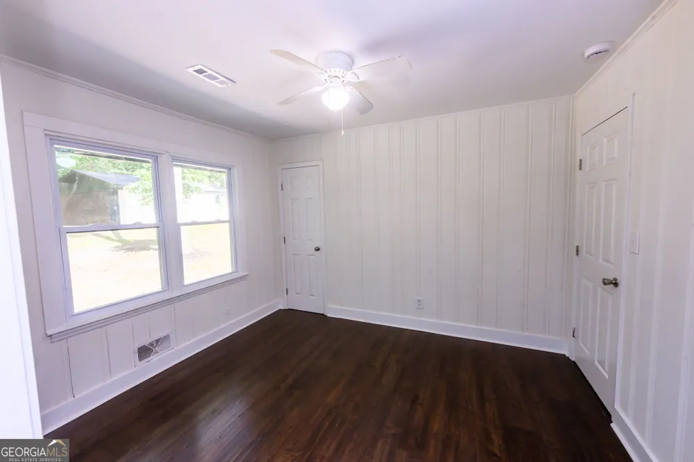 2970 Humphries DR SE Atlanta, GA 30354