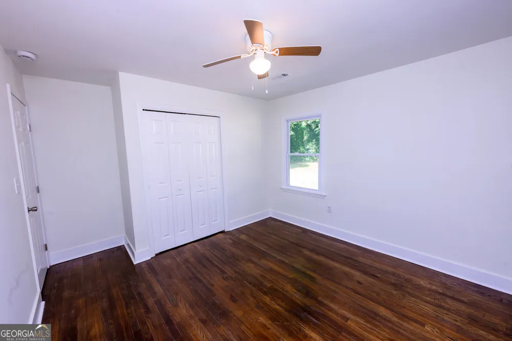 2970 Humphries DR SE Atlanta, GA 30354