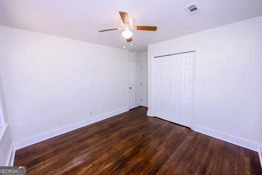 2970 Humphries DR SE Atlanta, GA 30354