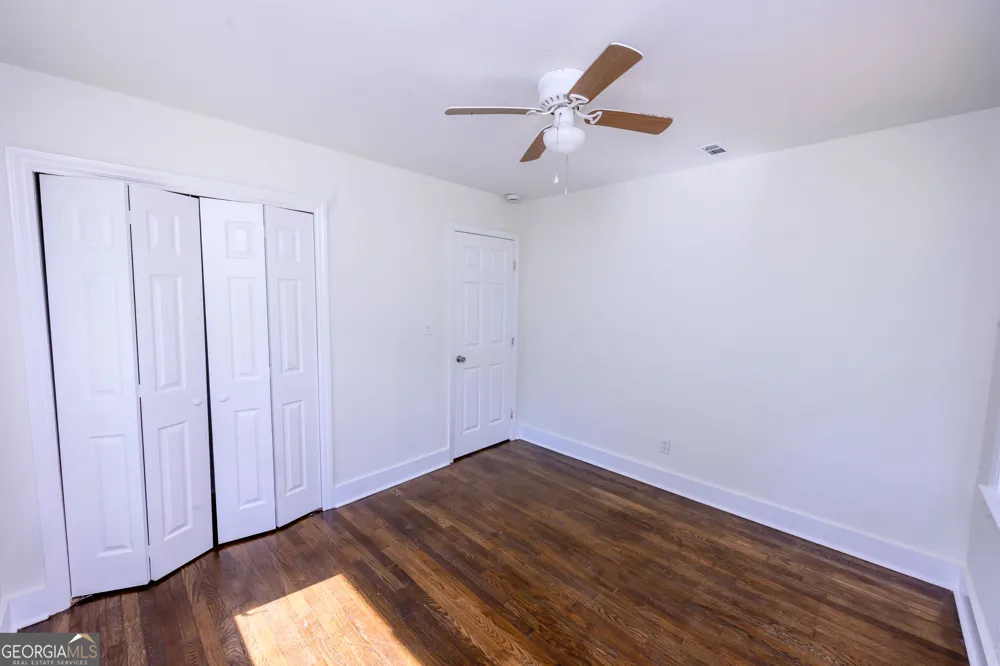 2970 Humphries DR SE Atlanta, GA 30354