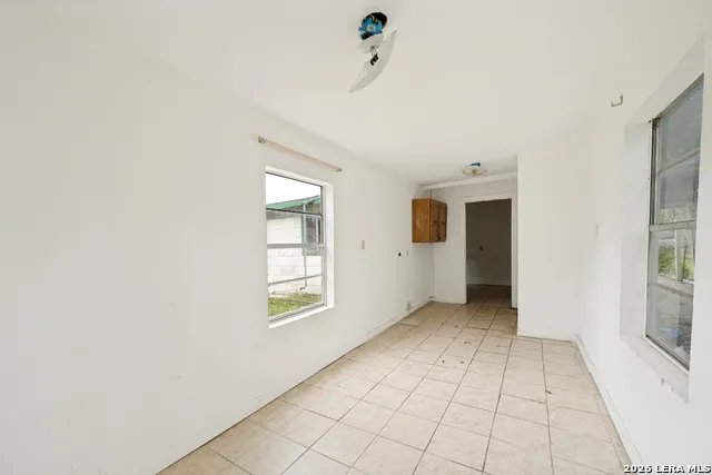 853 HOLMGREEN RD San Antonio, TX 78220