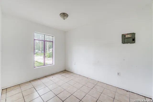 853 HOLMGREEN RD San Antonio, TX 78220
