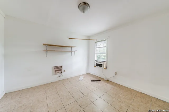853 HOLMGREEN RD San Antonio, TX 78220