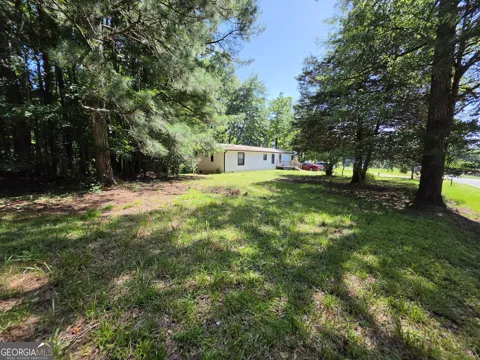 5170 Hurt Bridge RD