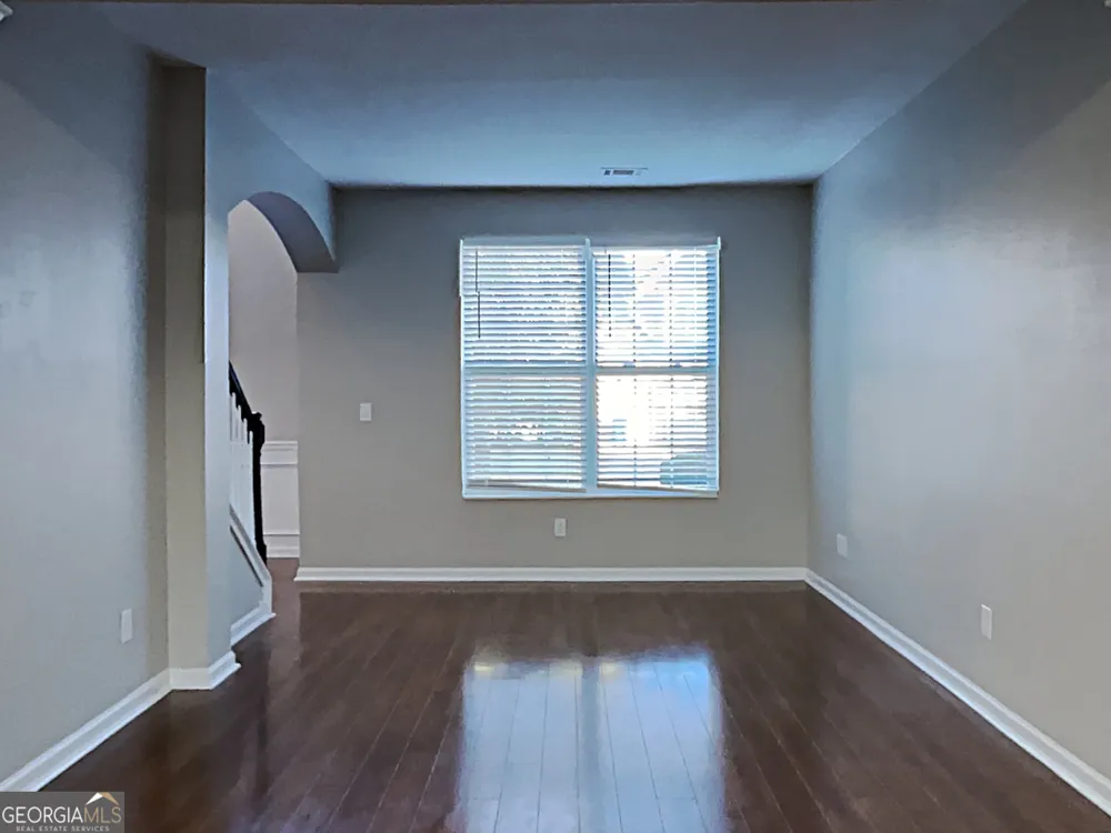 590 Simonton Crest DR Lawrenceville, GA 30045