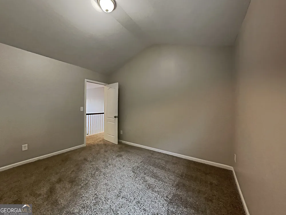 590 Simonton Crest DR Lawrenceville, GA 30045