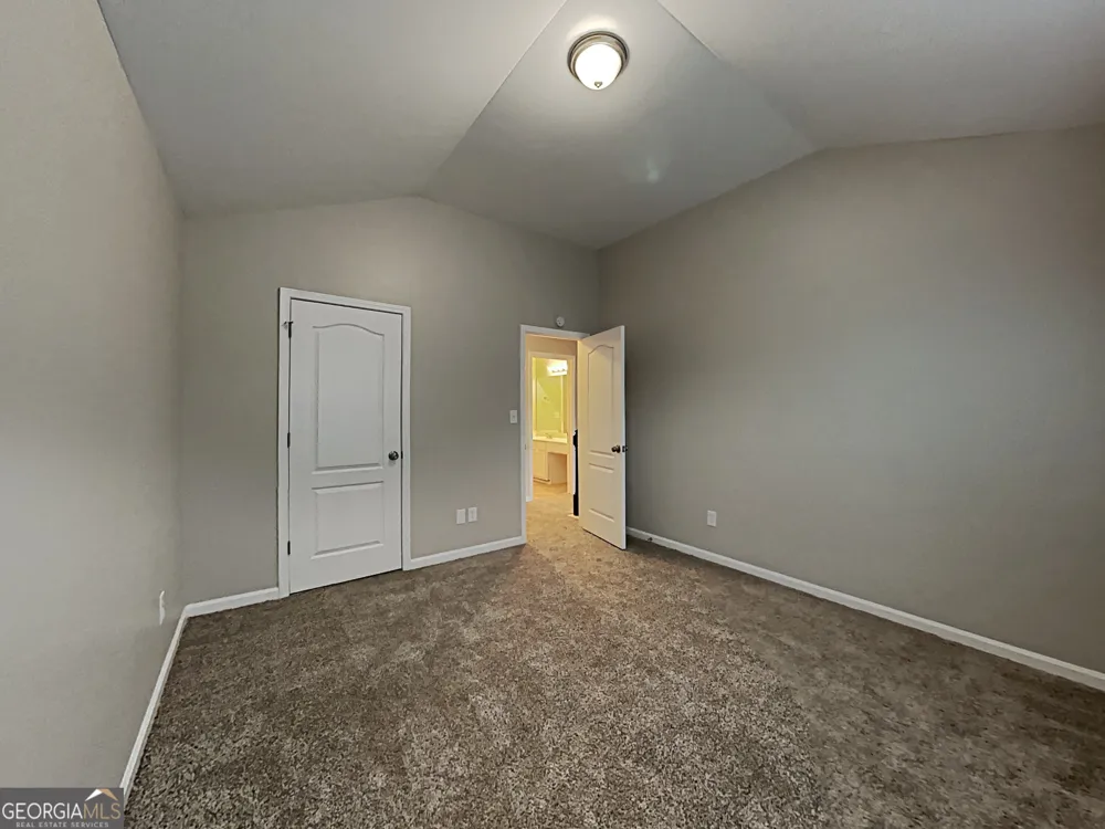 590 Simonton Crest DR Lawrenceville, GA 30045