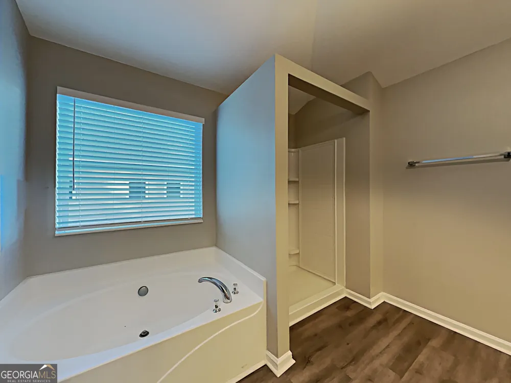 590 Simonton Crest DR Lawrenceville, GA 30045