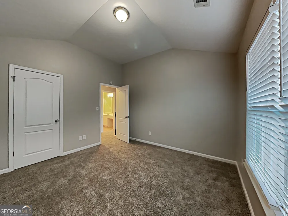 590 Simonton Crest DR Lawrenceville, GA 30045