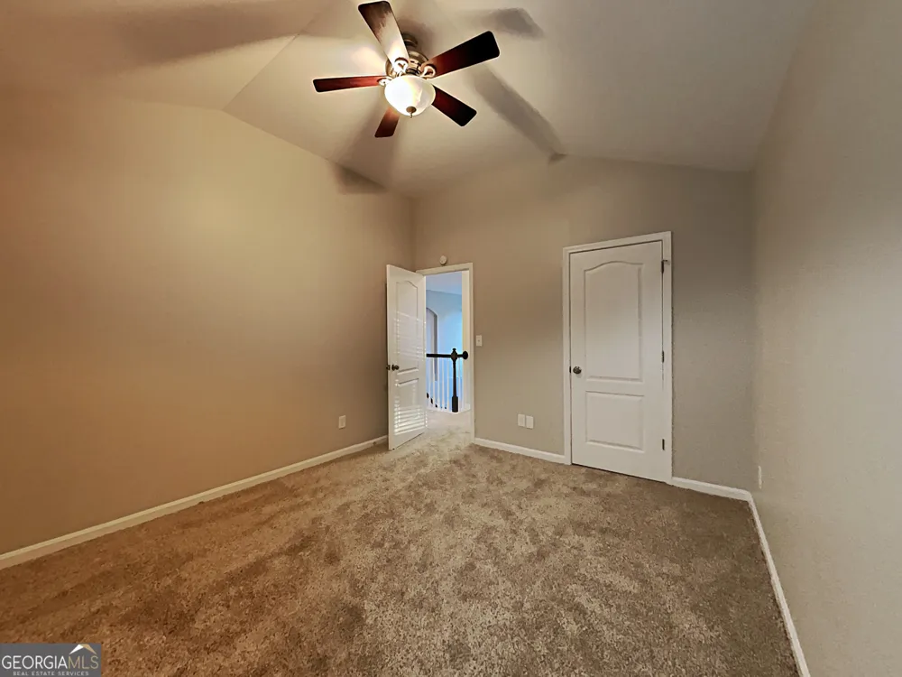 590 Simonton Crest DR Lawrenceville, GA 30045