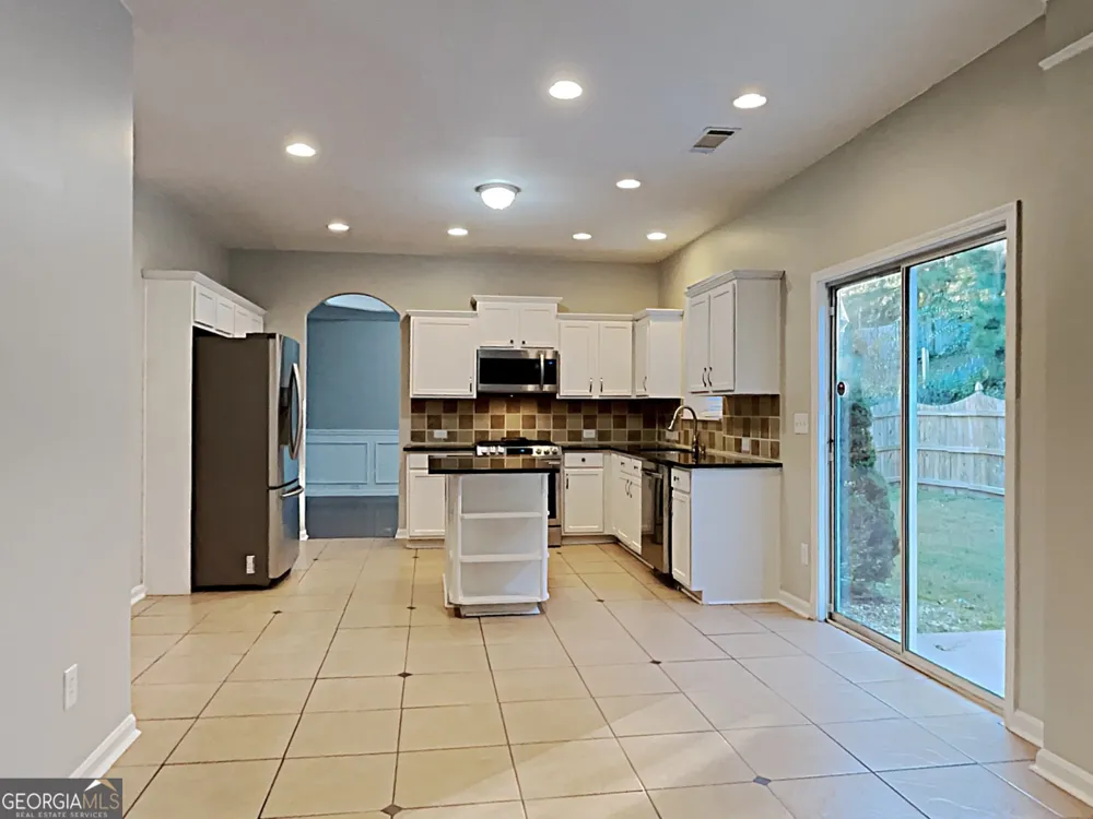 590 Simonton Crest DR Lawrenceville, GA 30045