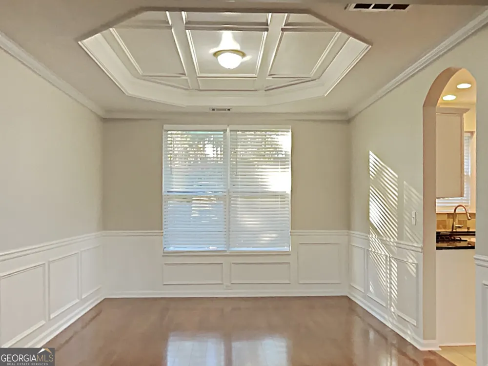 590 Simonton Crest DR Lawrenceville, GA 30045