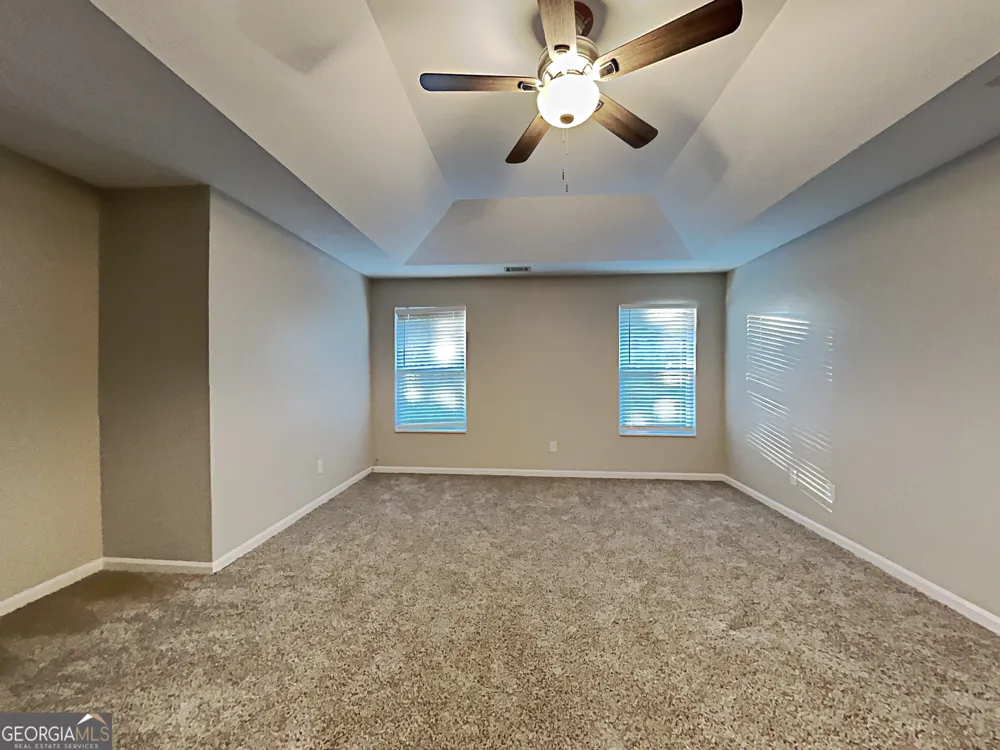 590 Simonton Crest DR Lawrenceville, GA 30045