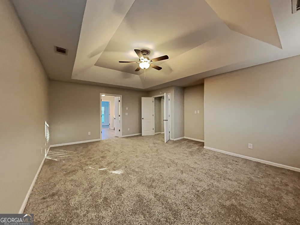 590 Simonton Crest DR Lawrenceville, GA 30045