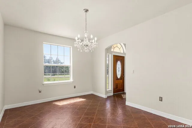 321 LANTANA RDG Spring Branch, TX 78070