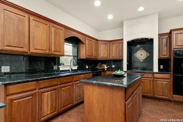 321 LANTANA RDG Spring Branch, TX 78070