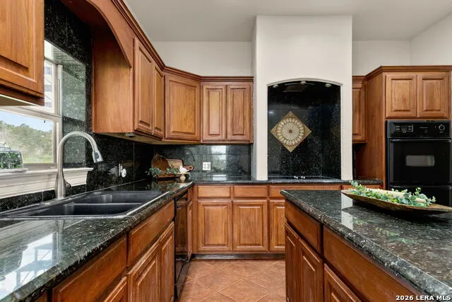 321 LANTANA RDG Spring Branch, TX 78070