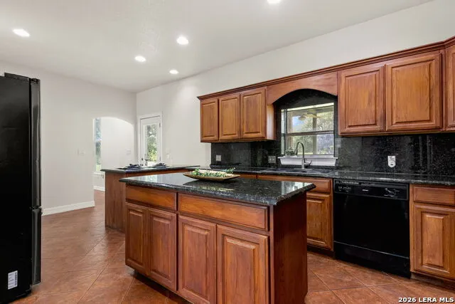 321 LANTANA RDG Spring Branch, TX 78070