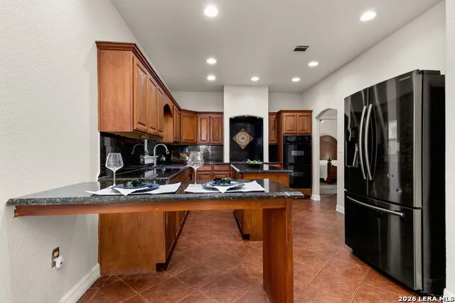 321 LANTANA RDG Spring Branch, TX 78070