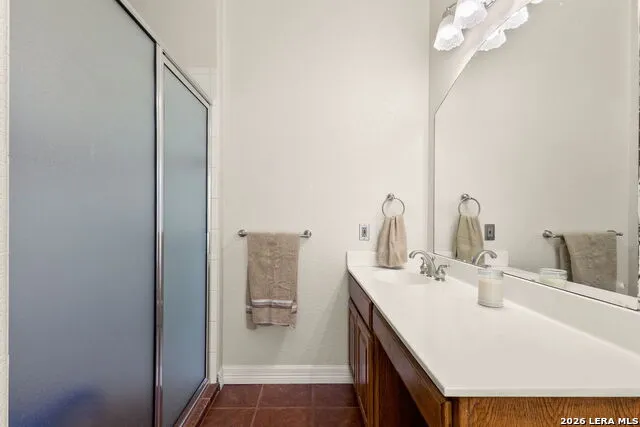 321 LANTANA RDG Spring Branch, TX 78070