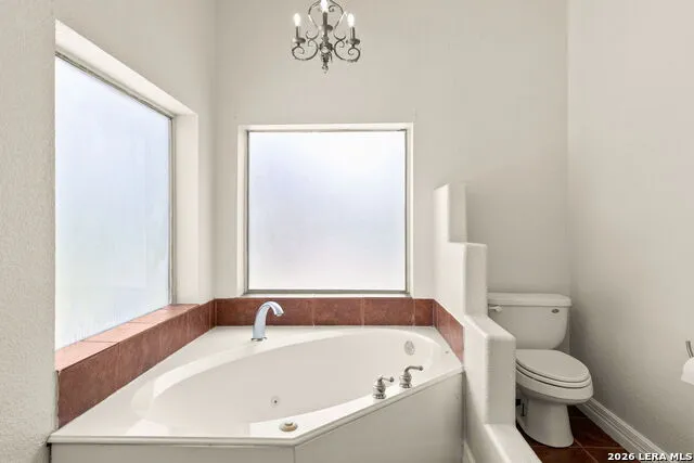 321 LANTANA RDG Spring Branch, TX 78070