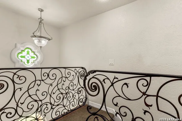 321 LANTANA RDG Spring Branch, TX 78070