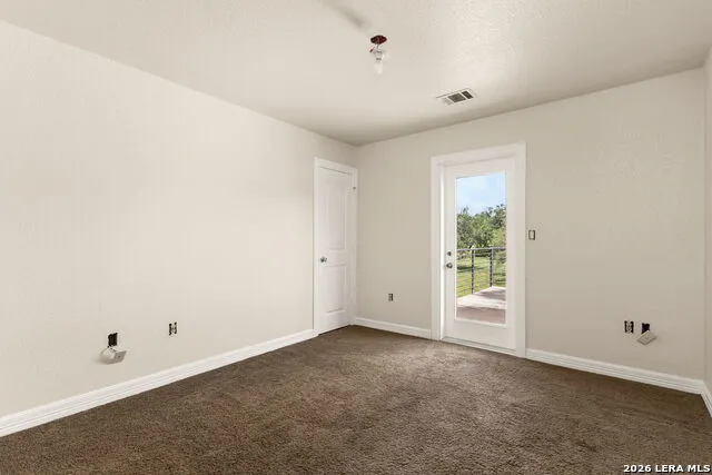 321 LANTANA RDG Spring Branch, TX 78070