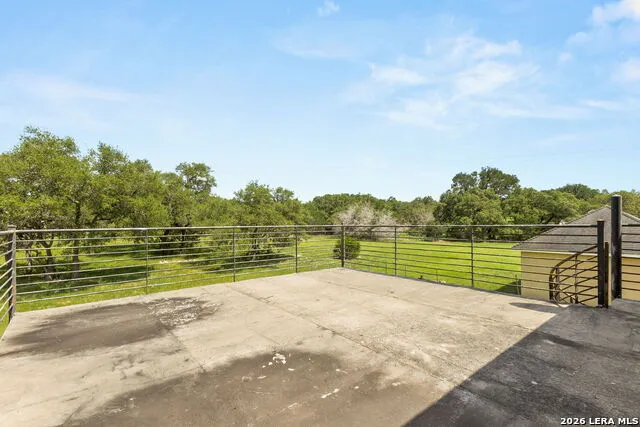 321 LANTANA RDG Spring Branch, TX 78070