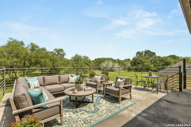 321 LANTANA RDG Spring Branch, TX 78070