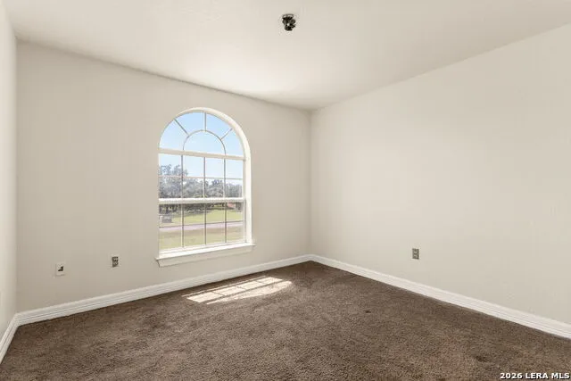 321 LANTANA RDG Spring Branch, TX 78070