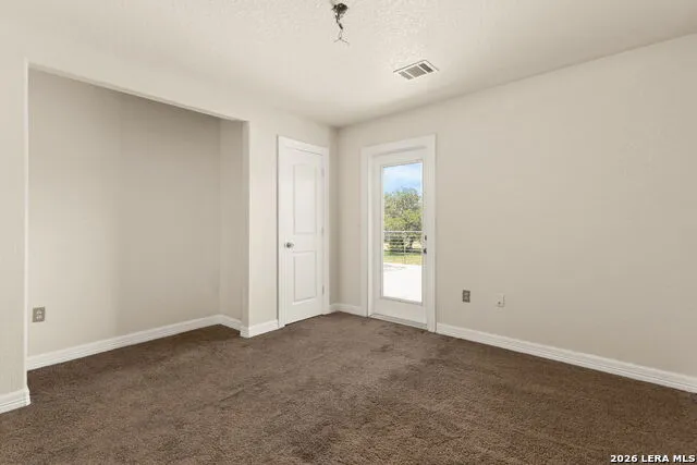 321 LANTANA RDG Spring Branch, TX 78070