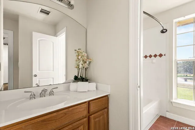 321 LANTANA RDG Spring Branch, TX 78070