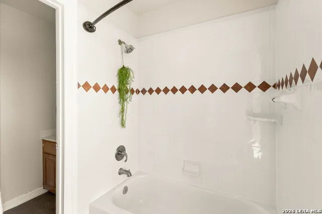 321 LANTANA RDG Spring Branch, TX 78070