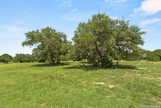 321 LANTANA RDG Spring Branch, TX 78070